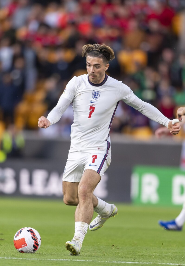 体语言传递 体语言传递