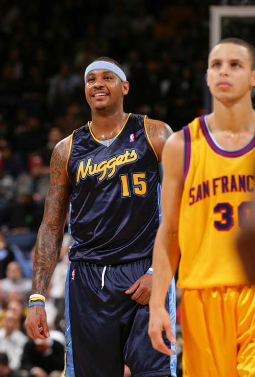 你做这篇文 你做这篇文