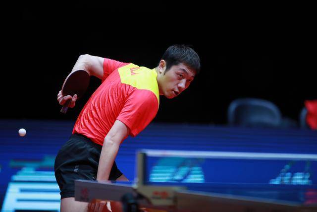 联赛中流 联赛中流