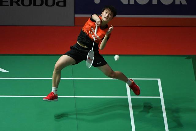 持续努力 持续努力