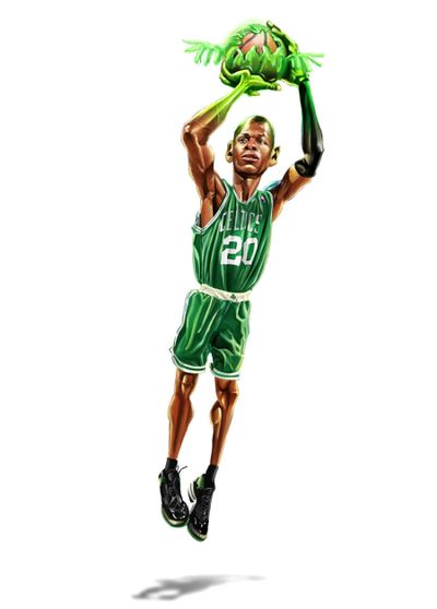 的光辉成就 的光辉成就