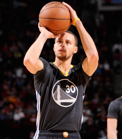 胜利的时刻 胜利的时刻