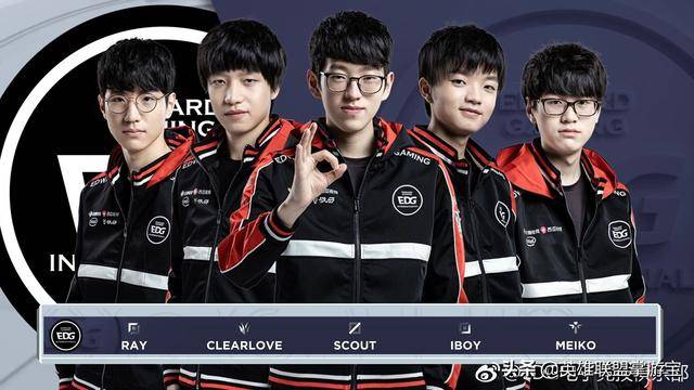 象的最新例 象的最新例