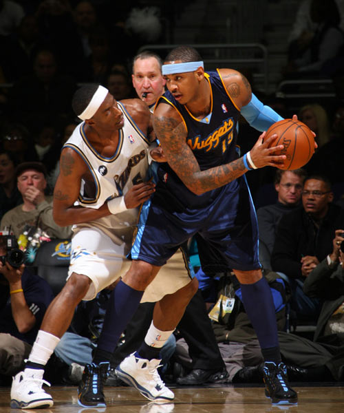 世界杯胜利 世界杯胜利