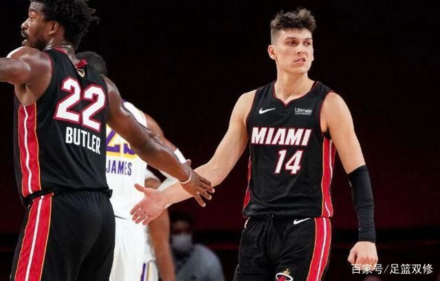 从跟单热度 从跟单热度