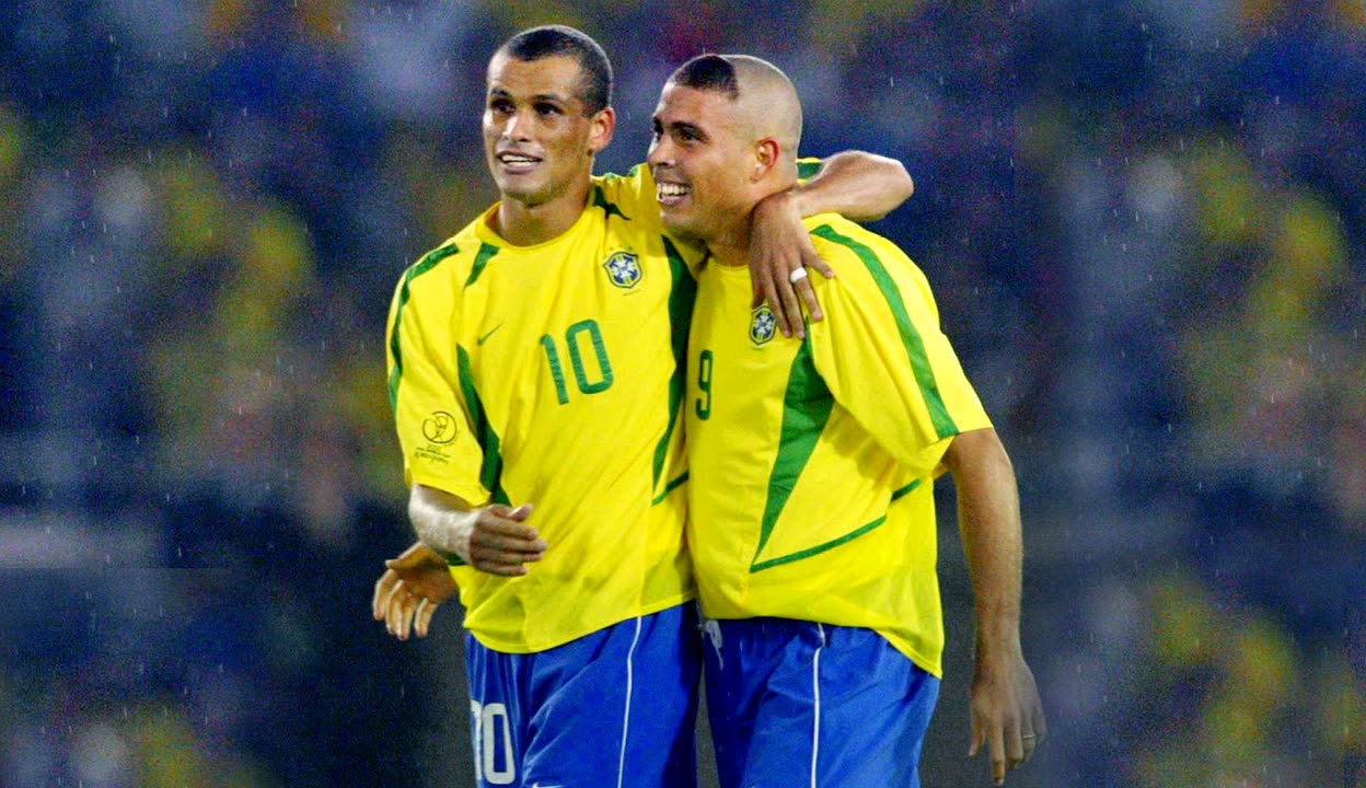 全场分差都 全场分差都