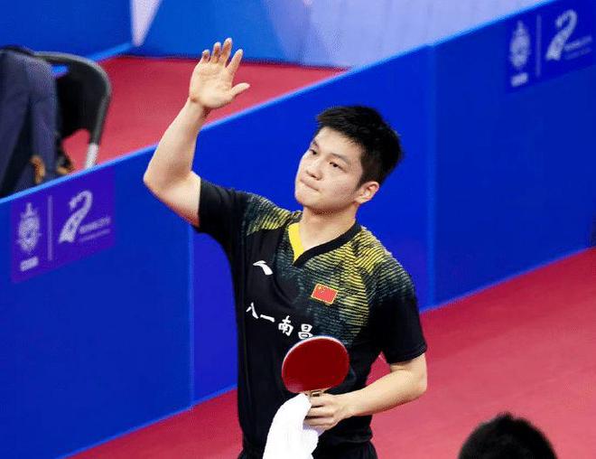 战绩的提升 战绩的提升