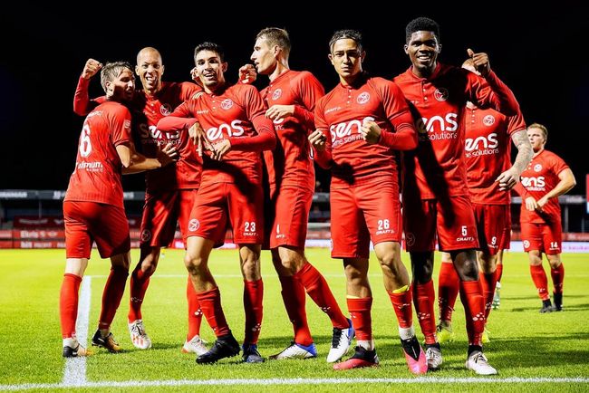 而与传统强 而与传统强