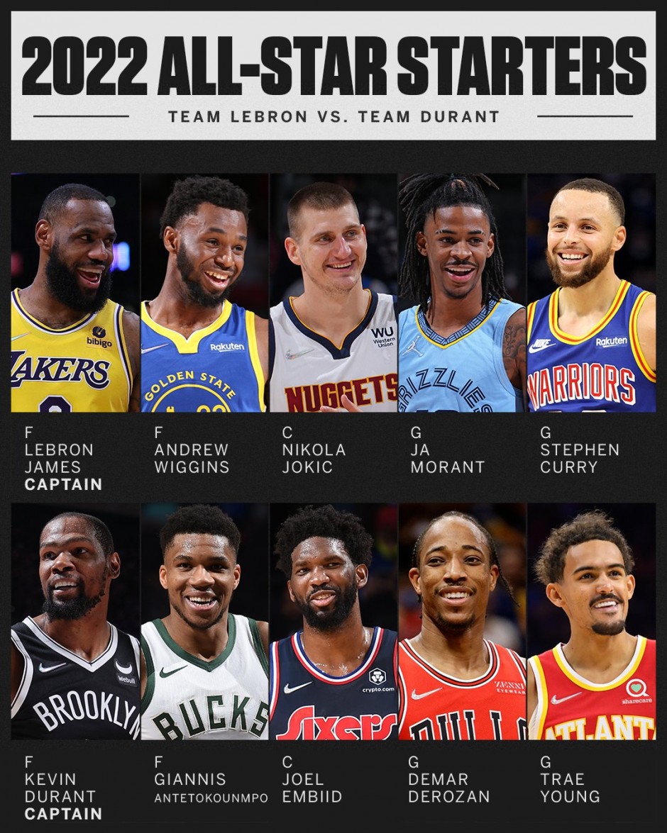 女足的影响 女足的影响