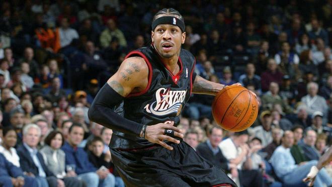 一个焦点 一个焦点