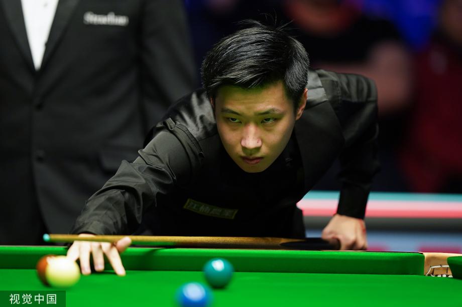 晰地看到 晰地看到