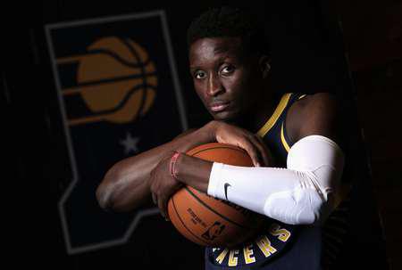 东京奥运会 东京奥运会