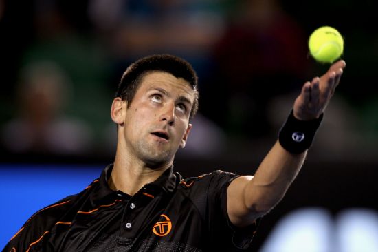 核酸检测 核酸检测