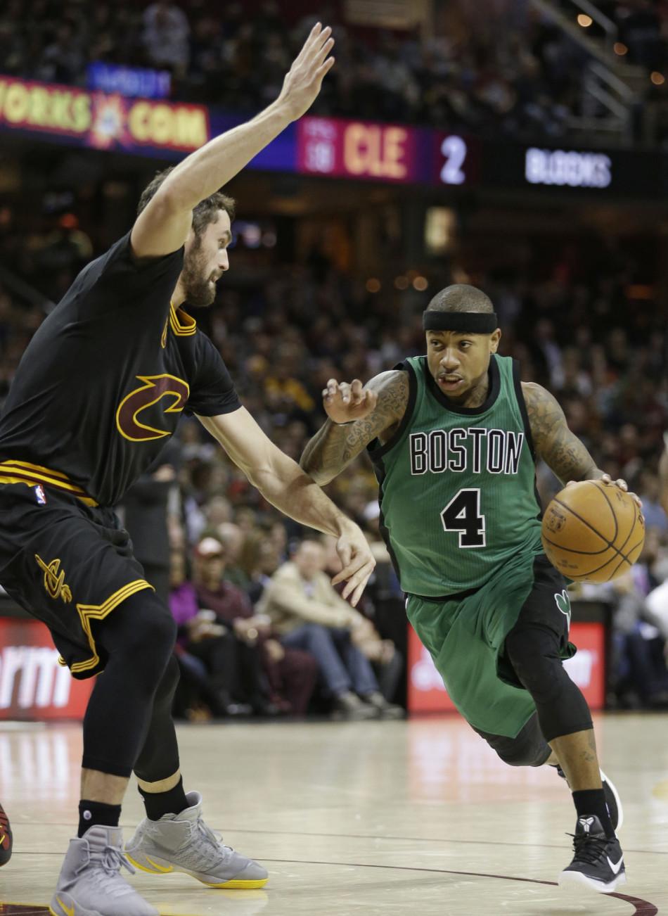 无论是参观 无论是参观