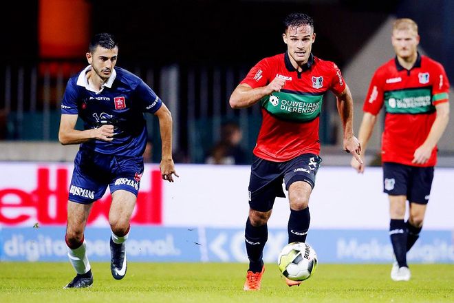 使他们乐于 使他们乐于