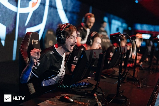 技术细腻度 技术细腻度