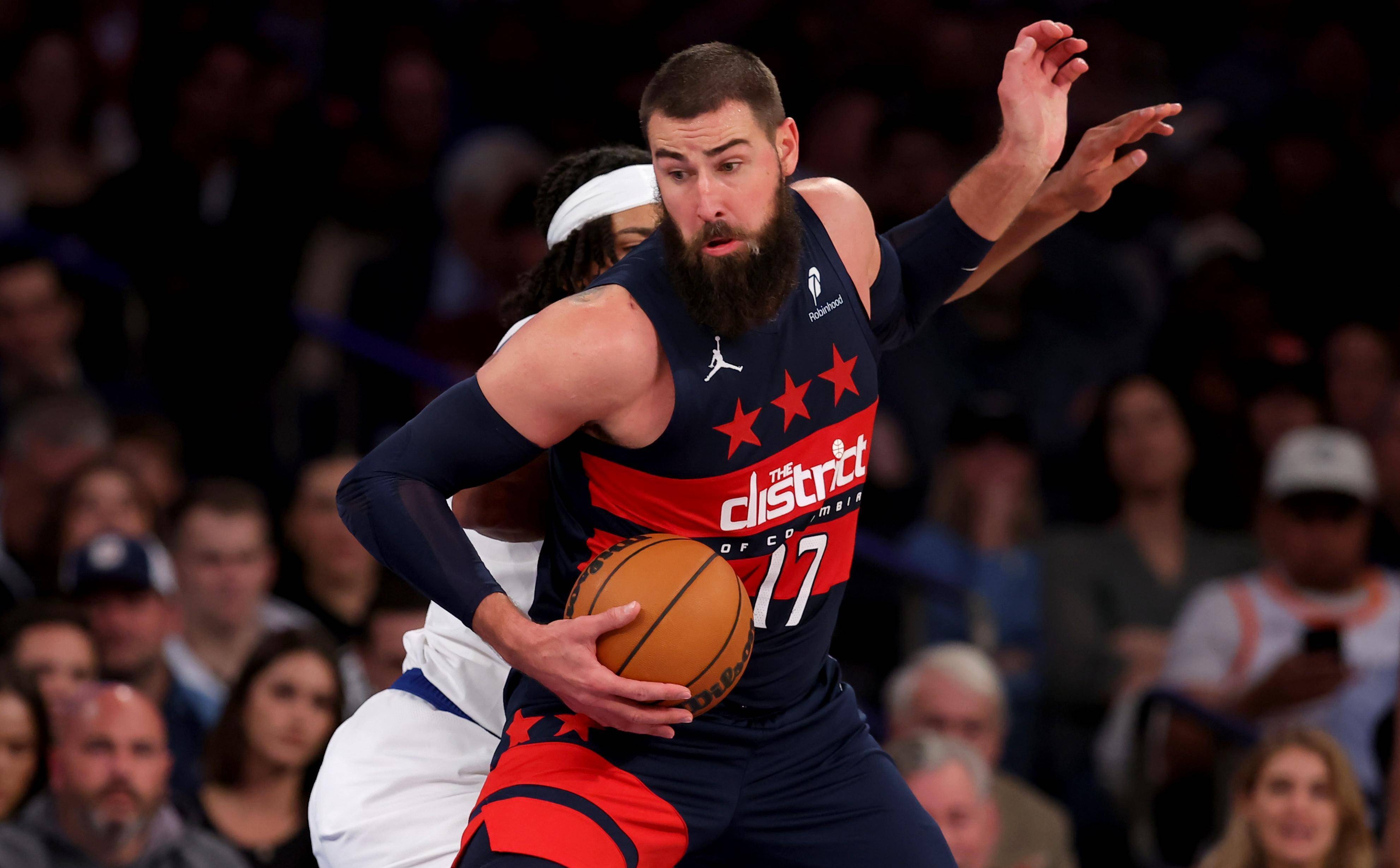 上还有待提 上还有待提