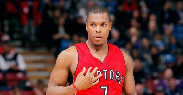 体育报道的 体育报道的