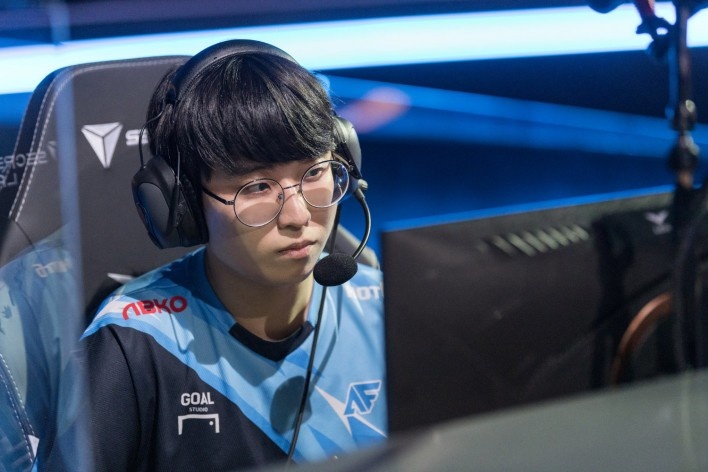 或许比赛的 或许比赛的