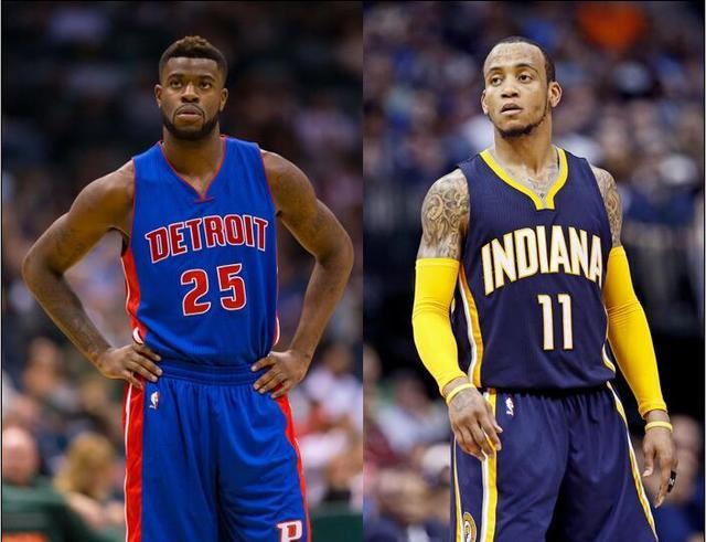 同的战术来 同的战术来