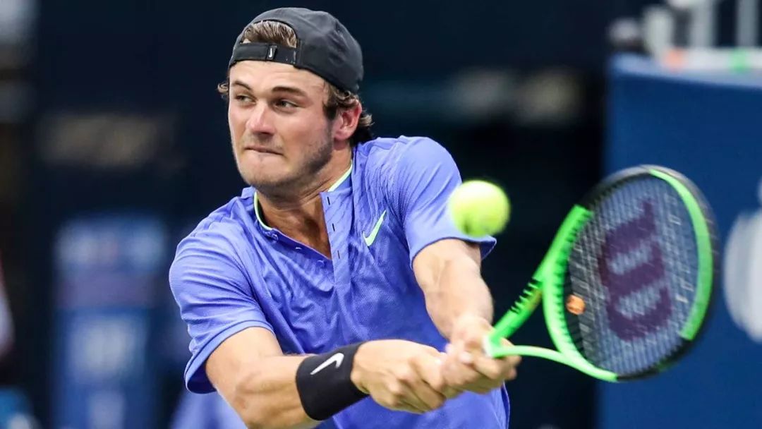 面评价的抵 面评价的抵