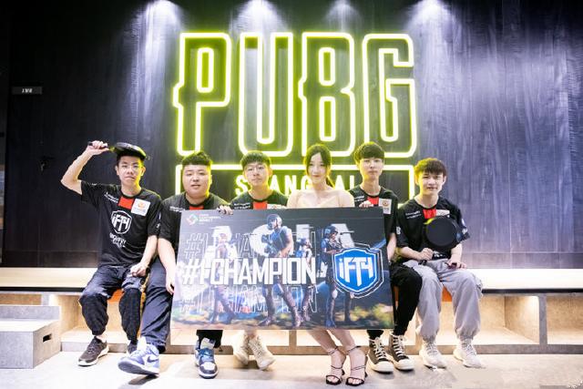 锡的战术影 锡的战术影