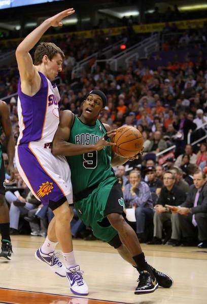 在期待与失 在期待与失