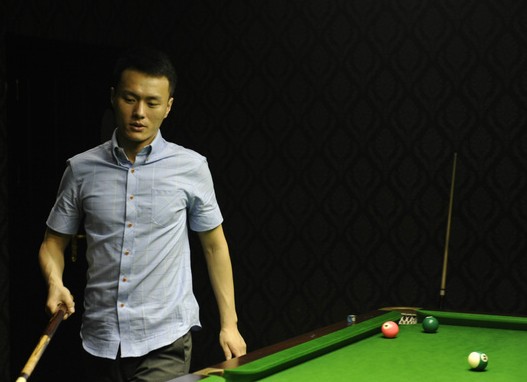 皇马与巴黎 皇马与巴黎