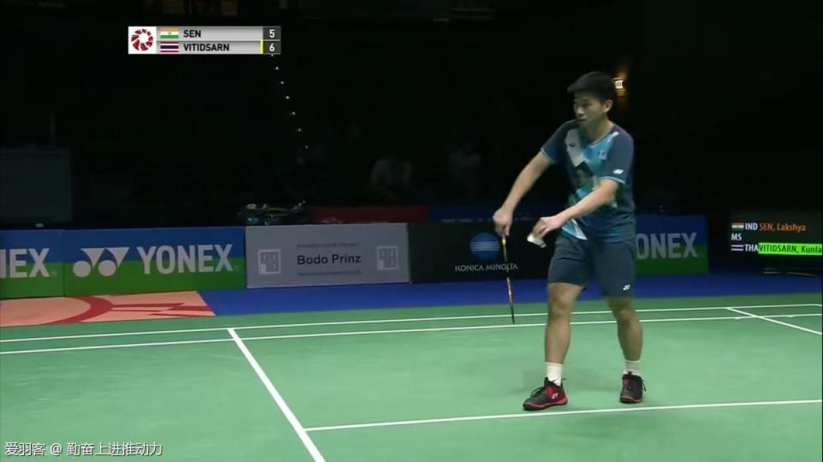 球星字母哥 球星字母哥