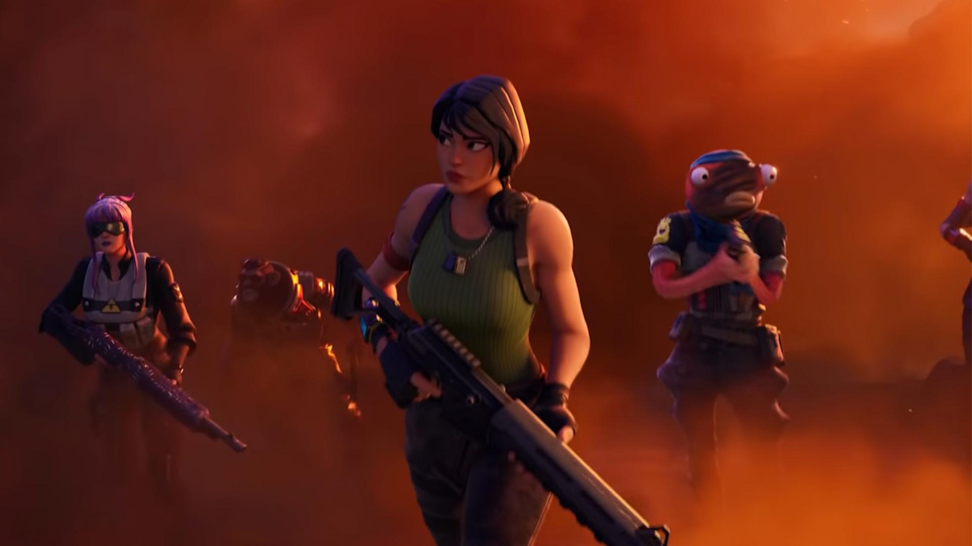 的磨合期 的磨合期