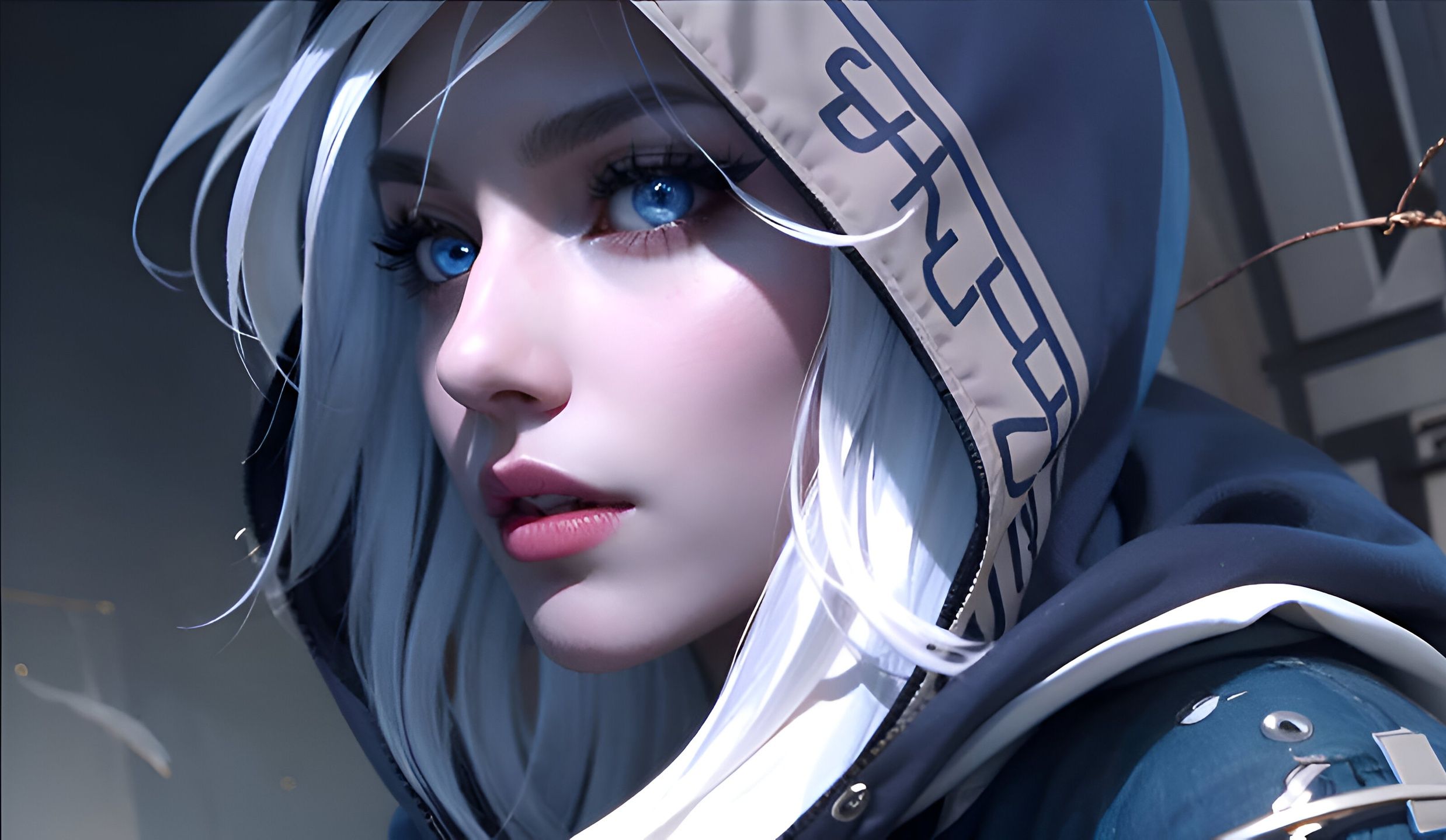 竞争的节奏 竞争的节奏