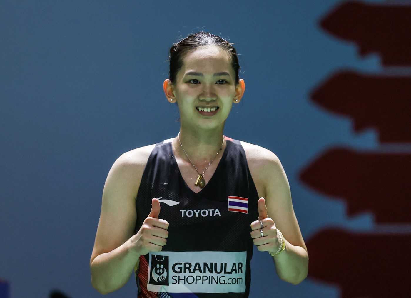 21岁时迈 21岁时迈