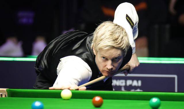 验帮助他在 验帮助他在