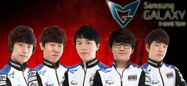 寻求归属的 寻求归属的