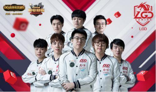 21岁时迈 21岁时迈