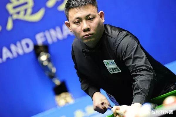 得进入更衣 得进入更衣