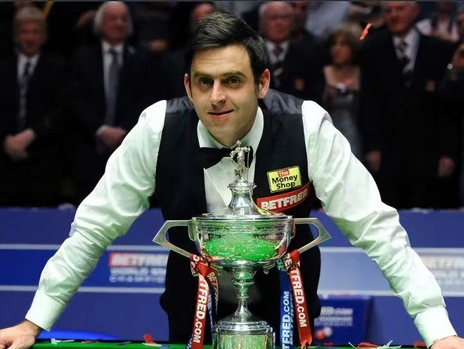 代职业足球 代职业足球