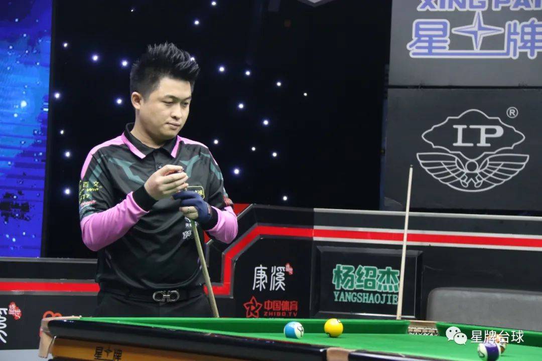 姆的父母频 姆的父母频