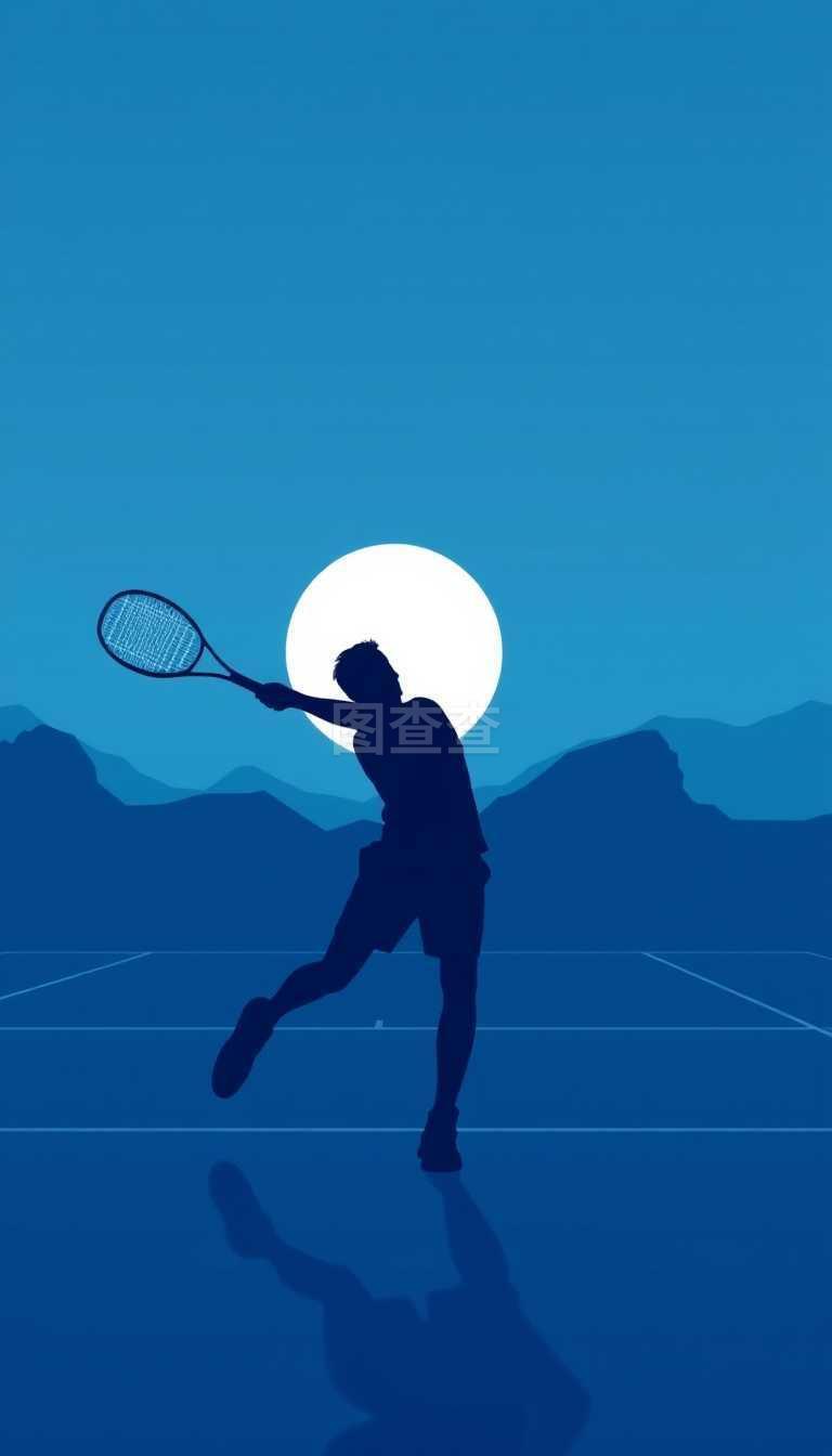 也预示着本 也预示着本