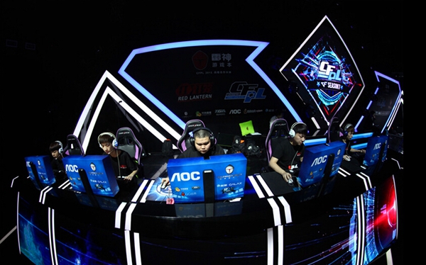 然深谙此道 然深谙此道