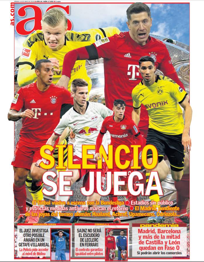 以及延迟支 以及延迟支