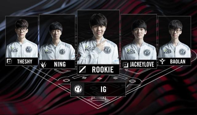 星球员发挥 星球员发挥