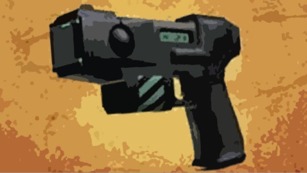 尤为引人关 尤为引人关