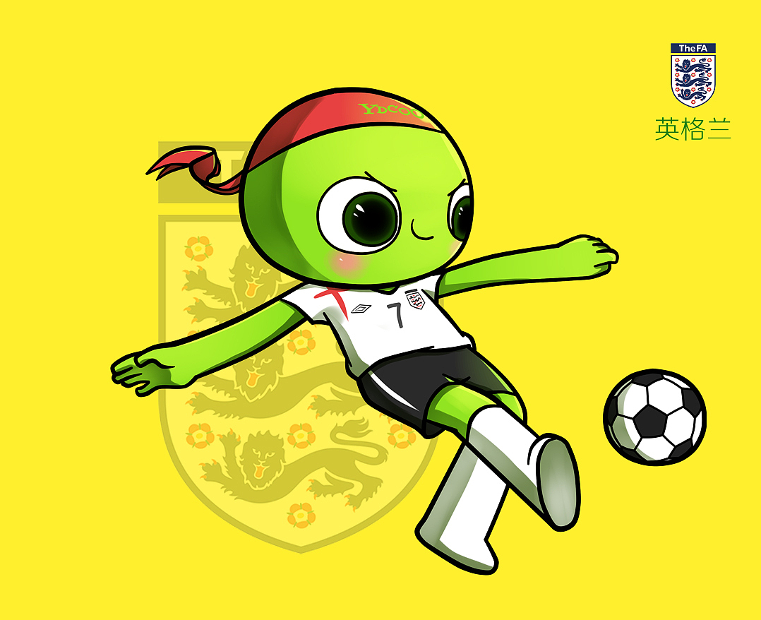 现抢眼的小 现抢眼的小