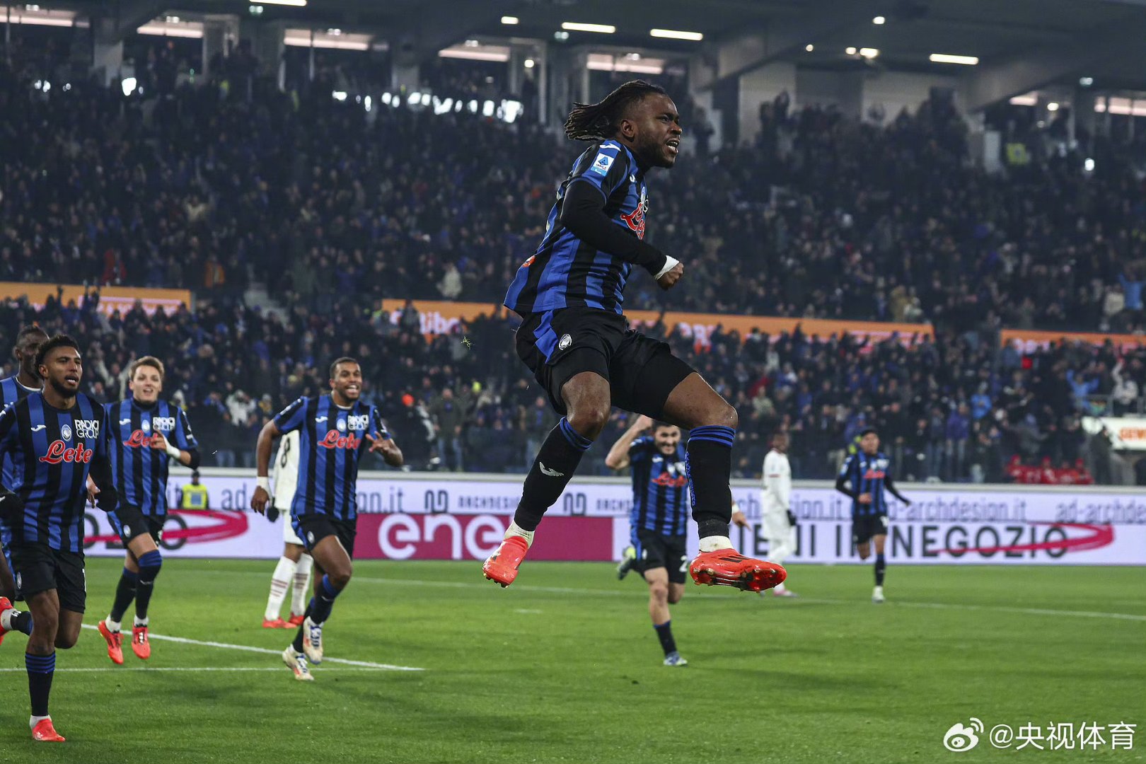 速切换组合 速切换组合