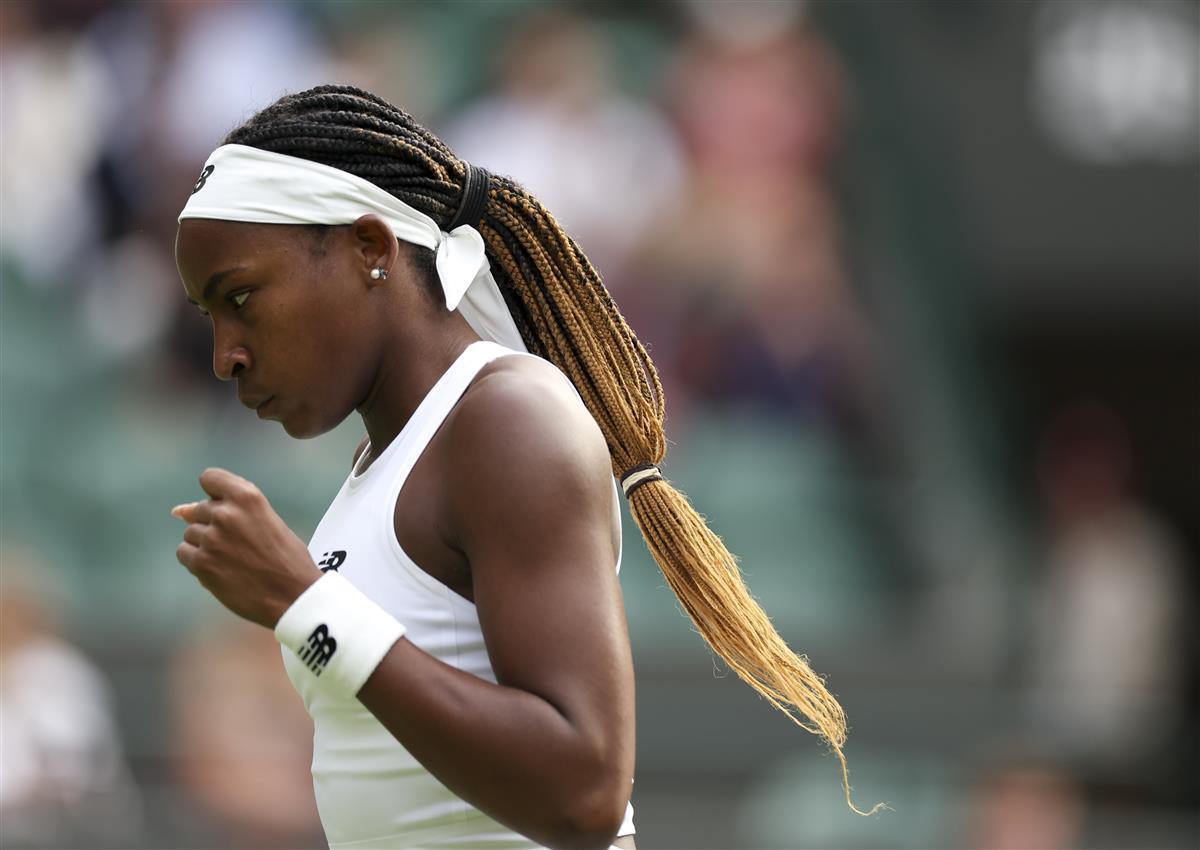 一个真实的 一个真实的