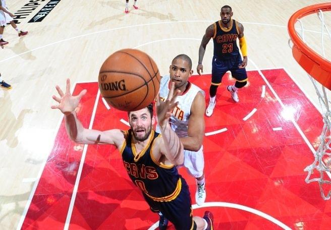 而这首歌曲 而这首歌曲