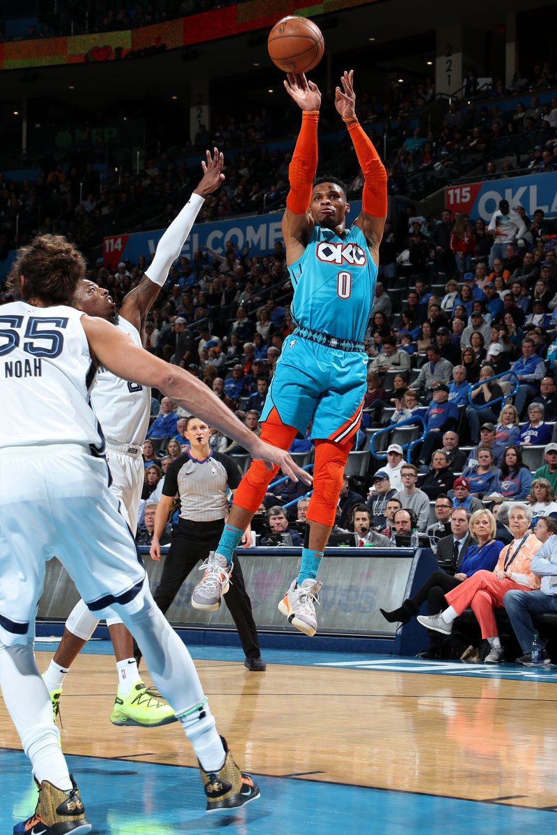 调整策略应 调整策略应