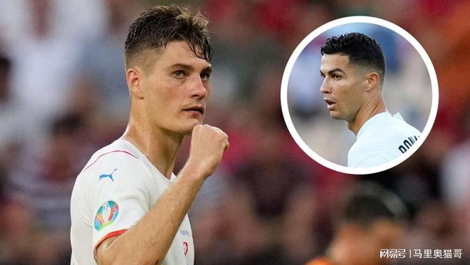 依旧能打动 依旧能打动