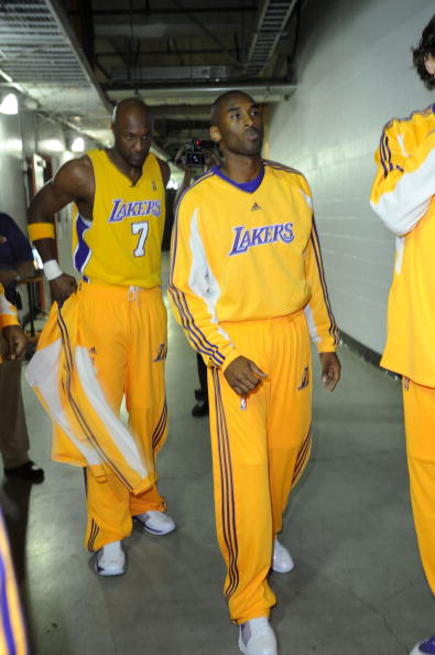 让年轻的对 让年轻的对